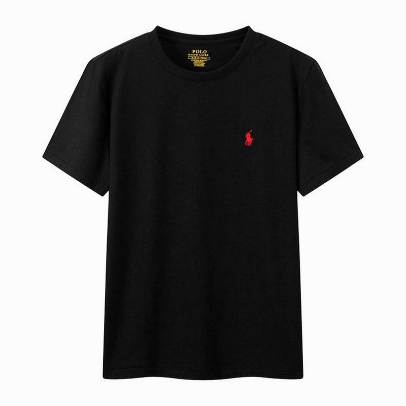 polo Men's T-shirts 214